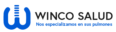 Winco Salud